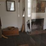 {"focusMode":1,"deviceTilt":0.03224078019196597,"whiteBalanceProgram":0,"macroEnabled":false,"qualityMode":3} (September 14, 2015)